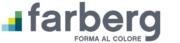Farberg