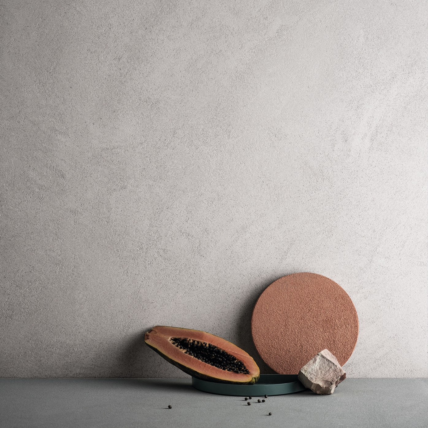 farberg-bergamo-calcedelbrenta-LCDB_Riva_0_kd5k0qspps