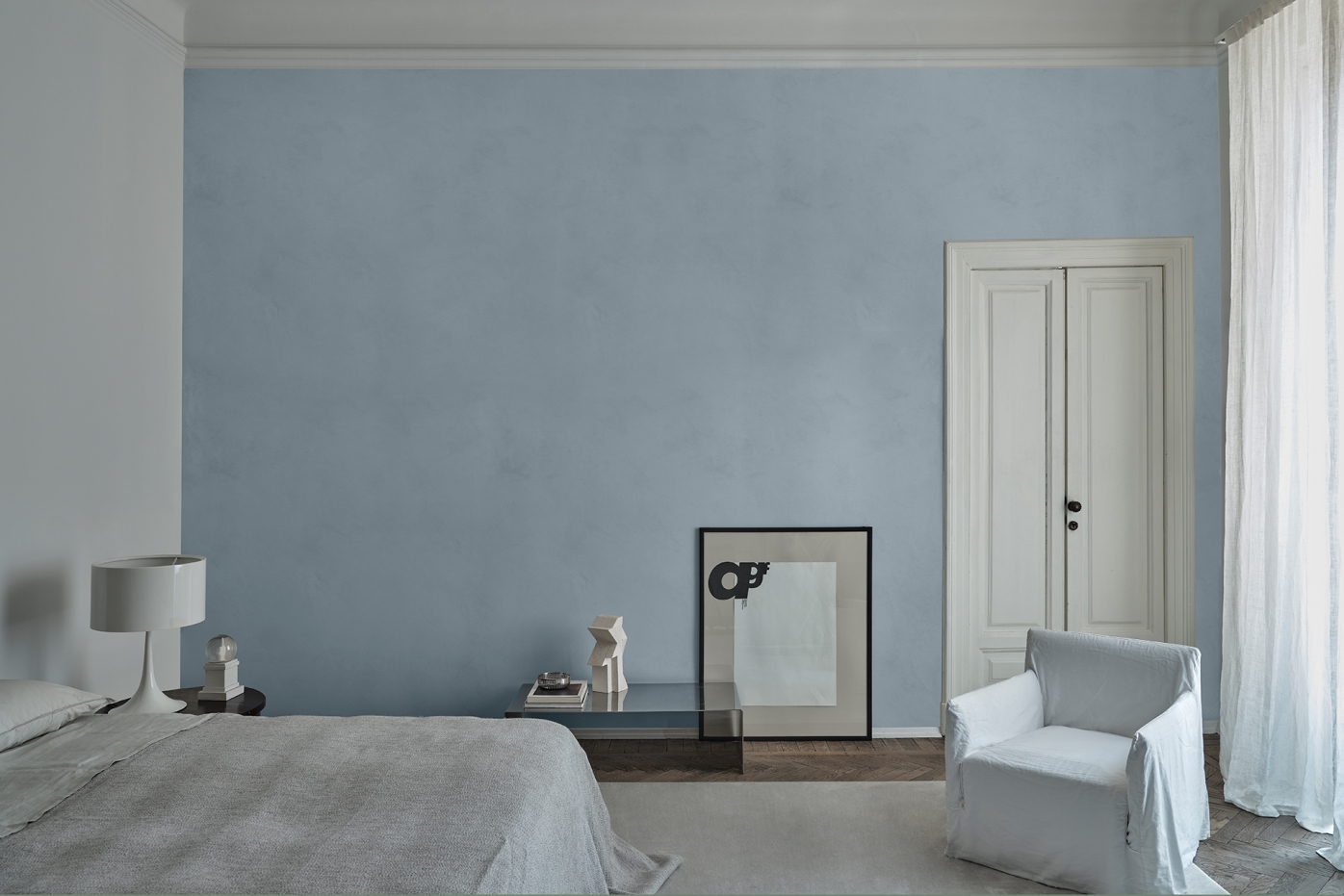 farberg-calcedelbrenta-bergamo_Zer04_