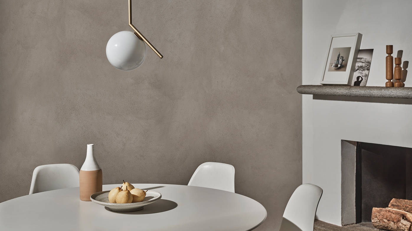 farberg-calcedelbrenta-interior-design-bergamo