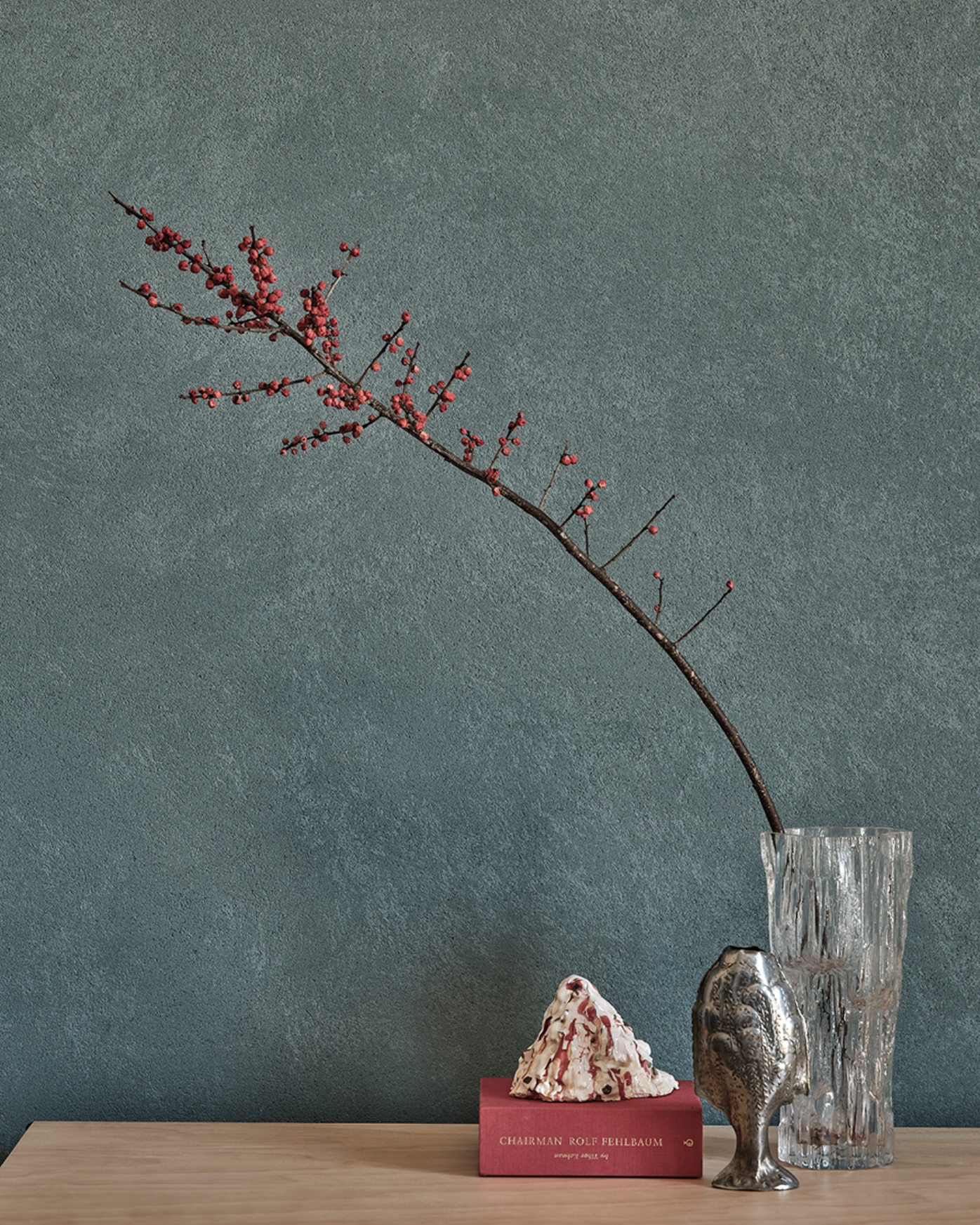 farberg-calcedelbrenta-lombardia-LCDB_Riva_3_sh5xss6ds7