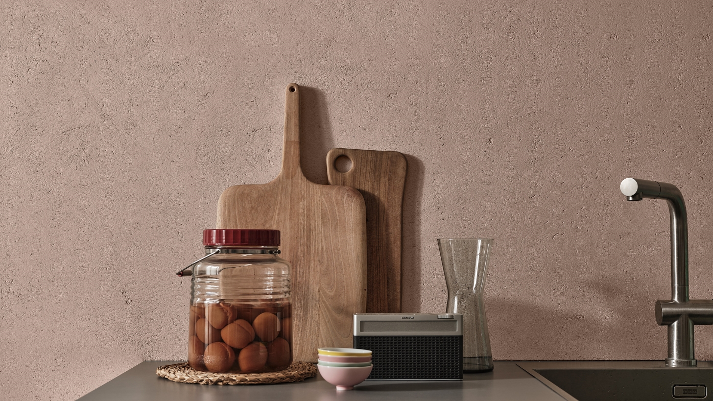 farberg-clcedelbrenta_Contrasto_